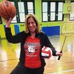 Sally McGovern - @coach_sally_ - Instagram