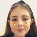 Ava Sally Mckay - @avasallymckay - Instagram