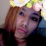 Deandra Sally Mckay - @deabdra_sallymckay - Instagram