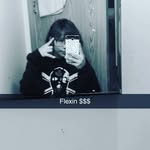 Deandra Sally Mckay - @deandrasally - Instagram