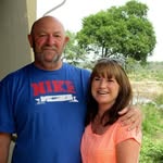 Sally Mc Kay - @sally.mckay.313 - Instagram