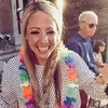 Sally McKay685 - @smckay27 - TikTok
