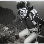 Sally Mckay - @sallymckay68 - Instagram