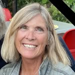 Sally McKay - @s.a.l.l.y.m.c.k.a.y - Instagram