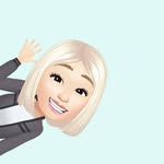 Sally McKay - @walker1602 - Instagram
