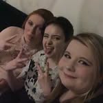 Sally_McKay - @xsally_mckayx - Instagram