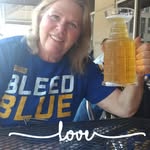 Sally Mckay - @sally.mckay.9081 - Instagram