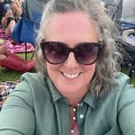 Sally McKay - @sallymacca69 - Instagram