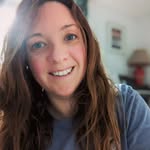 Sally McKay - @mamamckay84 - Instagram
