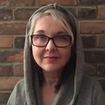 Sally McKay - @sallymckaymusic - Instagram