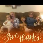 Sally Mckay - Facebook