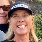 Sally McKay - @healthnutritionwellness - Instagram