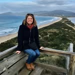 Sally McKay - @sallymckay65 - Instagram