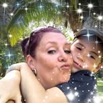 Sally McKay - @mckay.sally - Instagram