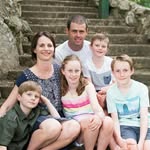 Sally McKay - @mckay7929 - Instagram