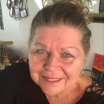 Sally McKay - @mgtravelsandiego - Instagram