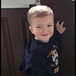 Sally Mckay - @sarahmckay1953 - Instagram