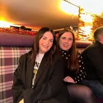 Sally McKay - @sally06mckay - Instagram