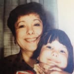Sally McKay - @snandes - Instagram