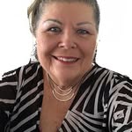 Sally McKay - @mgtravel3205 - Instagram