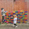 Sally McKay - @sally.mckay7 - TikTok