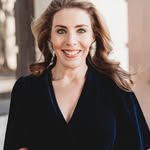 Sally McKay - @sallywmckay - Instagram