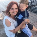 Sally McKay - @sally.mckay.7169 - Instagram