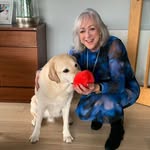 Sally McKay - @sallymckay540 - Instagram