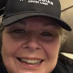 Sally McKay - @mckay9359 - Instagram