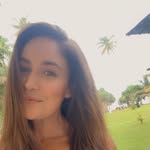 Sally McKay - @sallymckay - Instagram