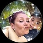 Sally McKay - @mckay.sallly - Instagram