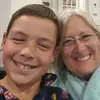 Sally McKay - @sally.mckay8 - TikTok
