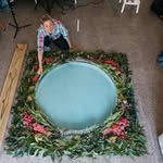 Sally McKay - Artist - @sallymckayart - Instagram