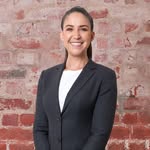 Sally McKay - McGrath - @sallymckay.realestate - Instagram