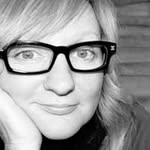 Sally McKay-Lepage - @smckaylepage - Instagram