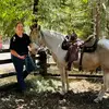 Sally - @sally.mckay5 - TikTok