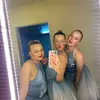 sally - @sally.mckayy - TikTok
