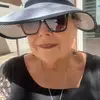 sallymckay4 - @sallymckay4 - TikTok
