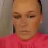 sallymckay75 - @sallymckay75 - TikTok