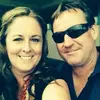 sallymckay79 - @sallymckay79 - TikTok