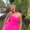 🖤sallymckay - @sallyyxoxox - TikTok