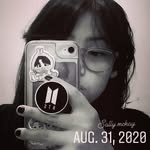 sally.mckay - @sally.mckay11 - Instagram