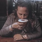 @sallymckay_cq - Instagram