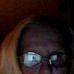 Sallie Mclemore - Facebook