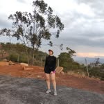 Sallie Mclemore - @baincanieuwe - Instagram