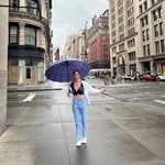 Sally McLemore - @sallymclemore - Instagram