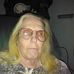 Sally Mclemore - Facebook