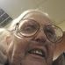 Sally Mclemore - Facebook