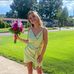 Sally Mclemore - Facebook