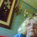 Sally Mclemore - Facebook